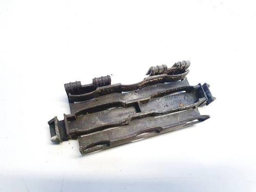 support-vw-passat-b6-3c2-2005-2006-2007-2008-2009-2010-2011-32536883 main image