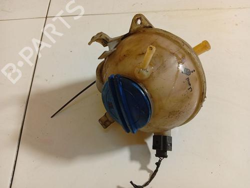 Used Expansion tank Expansion tank 34922190 34922190