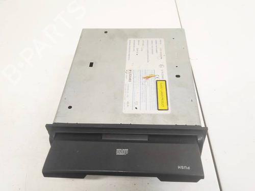 Used Electronic module Electronic module 35199921 35199921