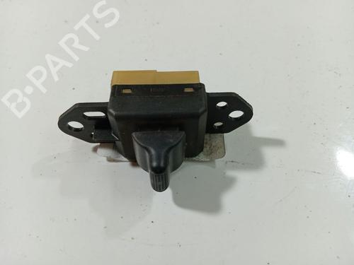 Used Switch Switch CHRYSLER VOYAGER IV (RG, RS) 2.8 CRD (150 hp) 33837668 33837668