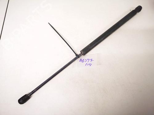 tailgate-lift-support-audi-a4-b5-8d2-1994-1995-1996-1997-1998-1999-2000-2001-35564164 main image