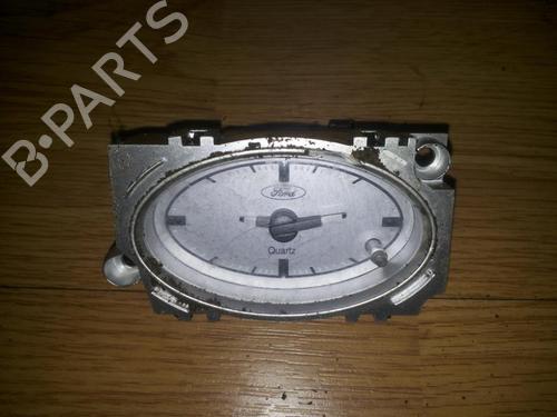 display-monitor-ford-mondeo-iii-b5y-2000-2001-2002-2003-2004-2005-2006-2007-35701088 main image