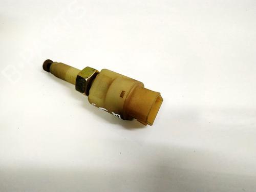 Electronic module AUDI A4 B5 (8D2) 1.9 TDI | BP35476142M83 - Image 3