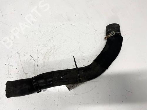 Used Pipe Pipe LAND ROVER RANGE ROVER SPORT I (L320) 2.7 D 4x4 (190 hp) 32627798 32627798
