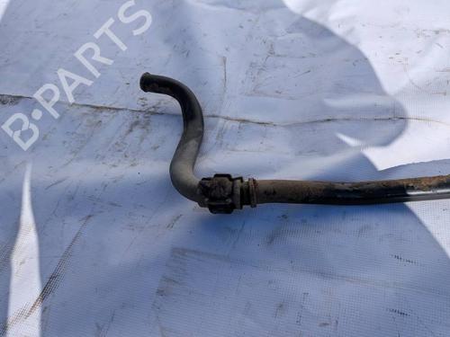 Anti roll bar AUDI A4 B7 (8EC) 2.0 TDI | BP38610116M96 - Image 2