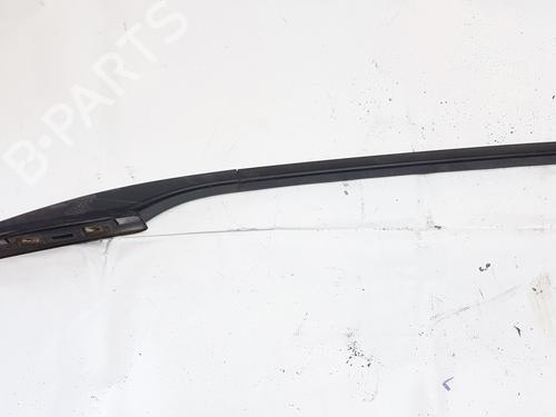 BP35644104C65 main image