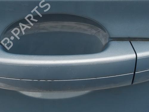 rear-left-exterior-door-handle-ford-mondeo-iv-ba7-2007-2008-2009-2010-2011-2012-2013-2014-2015-35624781 main image
