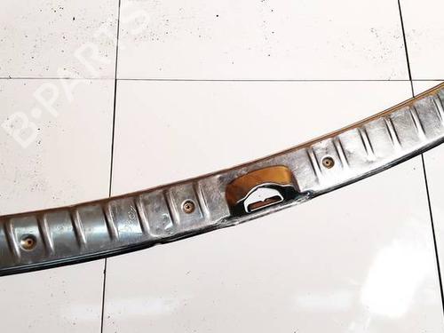 Used Step Step 35055198 35055198
