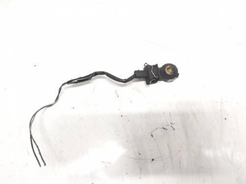 Electronic module MERCEDES-BENZ M-CLASS (W164) ML 350 4-matic (164.186) | BP38571825M83 - Image 3