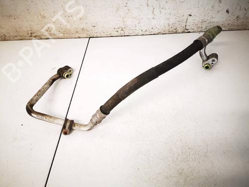 Used AC pipe AC pipe VW PASSAT B6 (3C2) 2.0 TDI (140 hp) 36456064 36456064