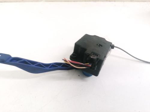 Electronic module OPEL SIGNUM Hatchback (Z03) 2.2 direct (F48) | BP32898023M83 - Image 2