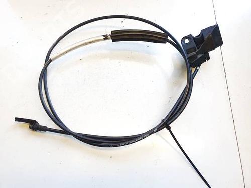Used Cable Cable AUDI A6 C6 (4F2) 3.0 TDI quattro (233 hp) 40519734 40519734