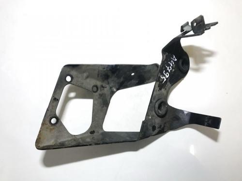 Støtte Støtte CHRYSLER VOYAGER IV (RG, RS) 2.5 CRD (141 hp) 33511669 33511669