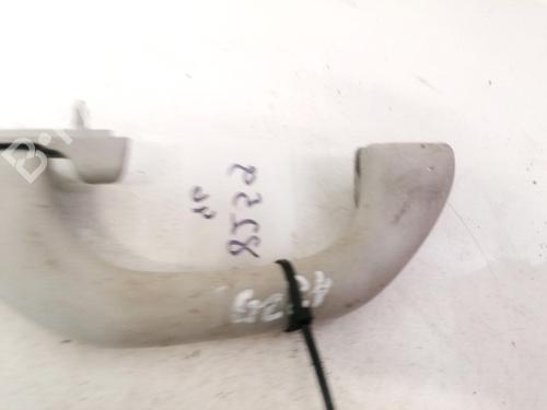 Interior roof handle SEAT LEON (1M1) 1.9 TDI | BP35412412I35 - Image 2