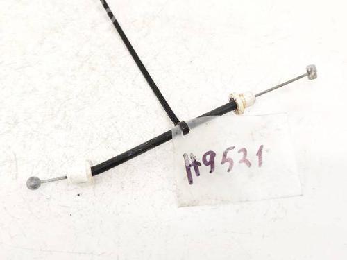 Used Cable Cable 35228315 35228315