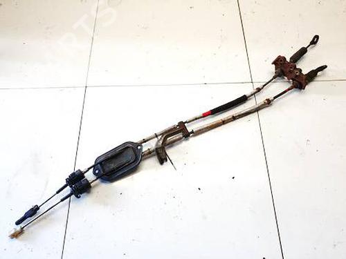 Used Cable Cable 34947579 34947579