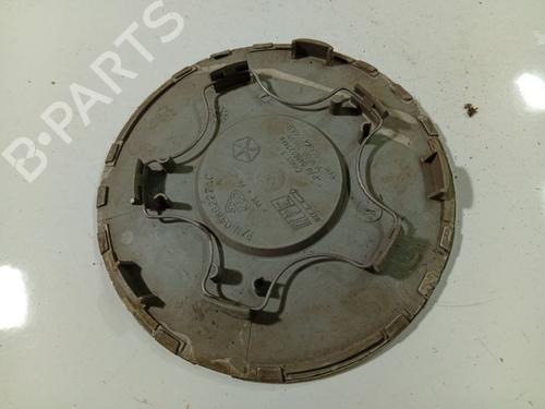 Hulkapsel CHRYSLER SEBRING (JS) 2.0 CRD | BP36688239C160 - Image 4