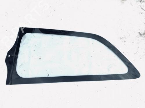 Panel rude bagtil venstre Panel rude bagtil venstre 35615147 35615147