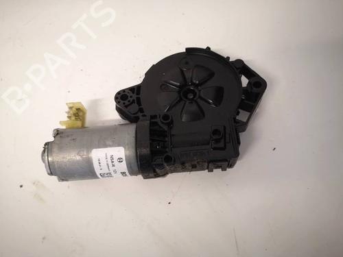 Used Sunroof engine Sunroof engine 34814531 34814531