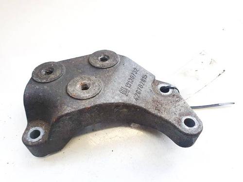 Used Support Support OPEL CORSA D (S07) 1.3 CDTI (L08, L68) (75 hp) 32971130 32971130