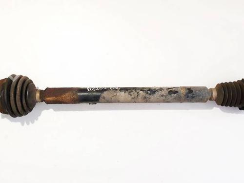 Used Right front driveshaft Right front driveshaft 35388342 35388342