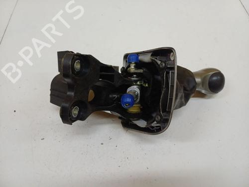 Levier de vitesses Levier de vitesses HONDA CIVIC VIII Hatchback (FN, FK) 1.8 (FN1, FK2) (140 hp) 34742062 34742062