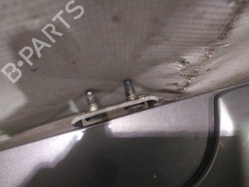Used Hinge/Door check strap Hinge/Door check strap NISSAN ALMERA II Hatchback (N16) 1.5 (98 hp) 40244928 40244928