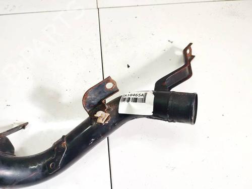 Pipe TOYOTA COROLLA (_E12_) 2.0 D-4D (CDE120R, CDE120L_) | BP32572545M125  - Image 7