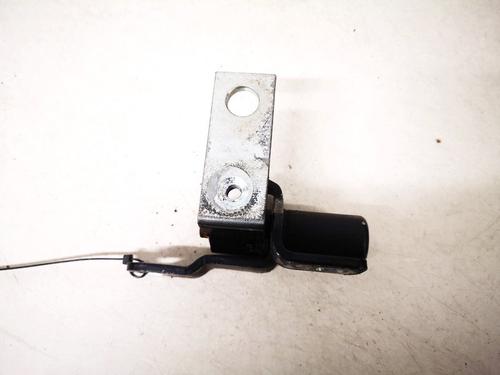 Used Hinge/Door check strap Hinge/Door check strap FORD GALAXY II (WA6) 2.0 TDCi (140 hp) 33089975 33089975