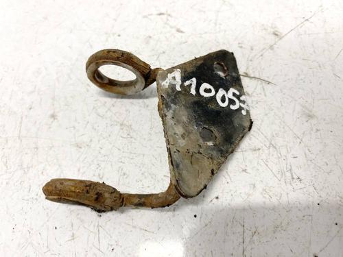 Used Support Support CITROËN C5 III (RD_) 2.0 HDi 140 (RDRHF8, RDRHFA, RDRHA8, RDRHAJ) (140 hp) 32597068 32597068