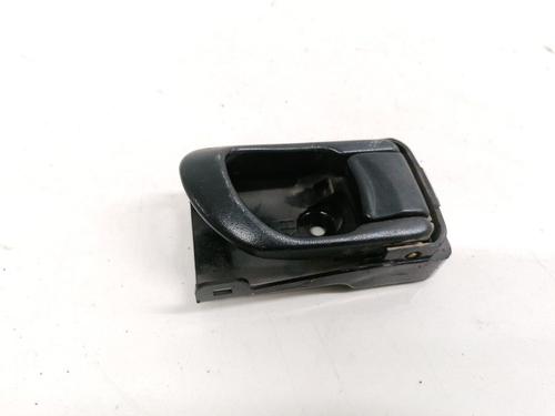 Used Rear right interior door handle Rear right interior door handle SUBARU LEGACY OUTBACK (BG) 2.5 (BG9) (150 hp) 35558490 35558490