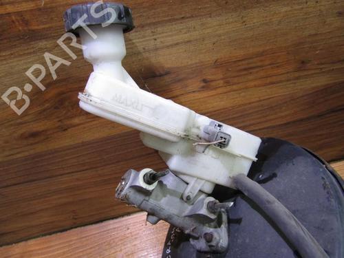 Used Brake master cylinder Brake master cylinder 35651867 35651867