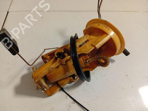 Fuel pump BMW 3 Touring (E46) 320 d | BP34948932M76 - Image 4