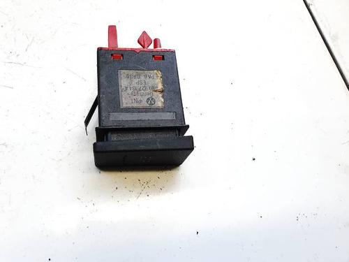 Used Switch Switch 34893174 34893174