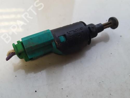 Used Electronic module Electronic module PEUGEOT 407 (6D_) 2.0 16V (6DRFJC, 6DRFJE, 6DRFJF) (140 hp) 35855221 35855221