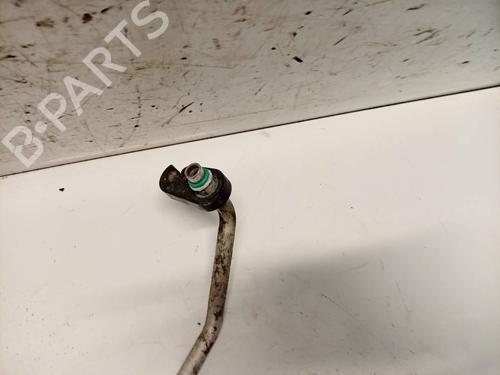 AC pipe SAAB 9-3 (YS3D) 2.2 TiD | BP39115515M126 - Image 3