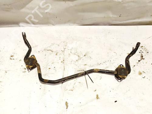 Used Anti roll bar Anti roll bar BMW X3 (E83) 3.0 d (218 hp) 35166435 35166435