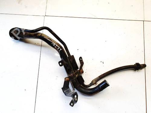 Pipe MAZDA CX-3 (DK) 1.5 SKYACTIV-D (DK2WS, DK5FW) | BP35005314M125 - Image 3