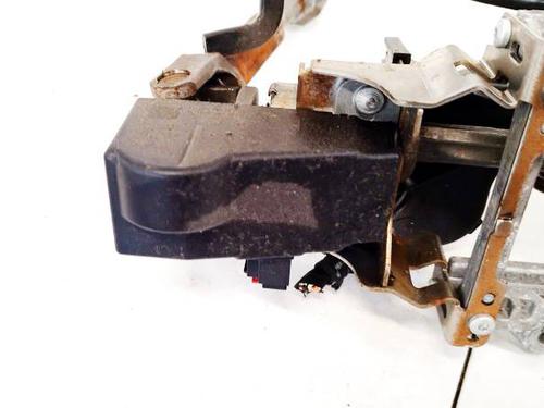 Used Ignition barrel Ignition barrel 34889080 34889080