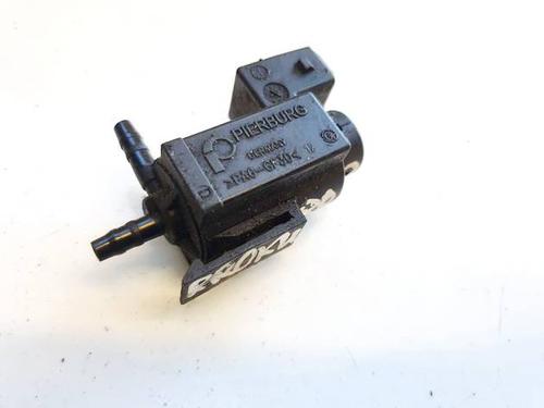 Used Electronic module Electronic module PORSCHE CAYENNE (9PA) S 4.5 (340 hp) 34770571 34770571