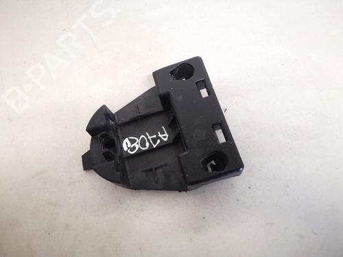 Used Support Support AUDI A5 (8T3) 3.0 TDI quattro (240 hp) 32902542 32902542
