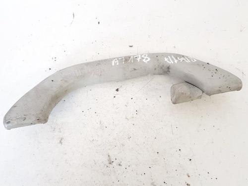 Used Interior roof handle Interior roof handle 35505394 35505394
