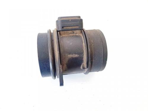 Used Mass air flow sensor Mass air flow sensor 35393835 35393835