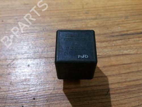 Used Other Other FIAT BRAVO I (182_) 1.6 16V (182.AH) (90 hp) 33531157 33531157