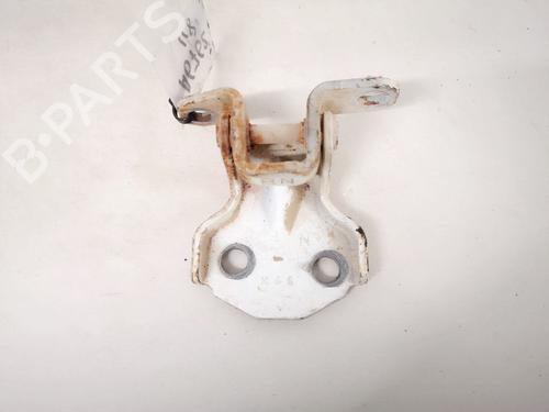 Used Hinge/Door check strap Hinge/Door check strap SUBARU FORESTER (SF_) 2.0 AWD (SF5) (125 hp) 33083369 33083369