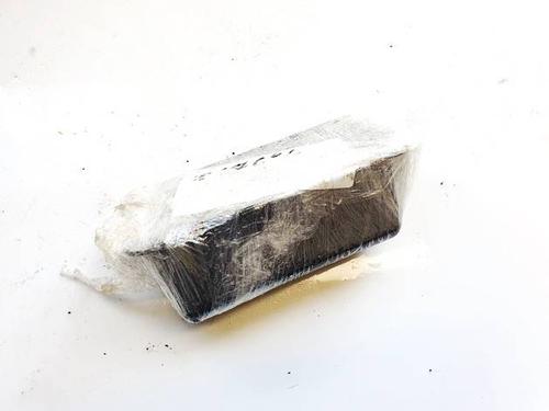 Bagagerumsbeklædning Bagagerumsbeklædning 38551687 38551687