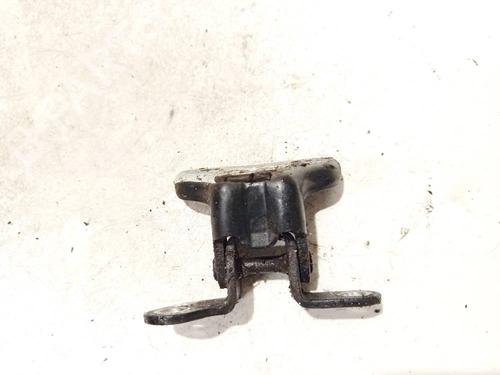 Used Hinge/Door check strap Hinge/Door check strap 32545789 32545789