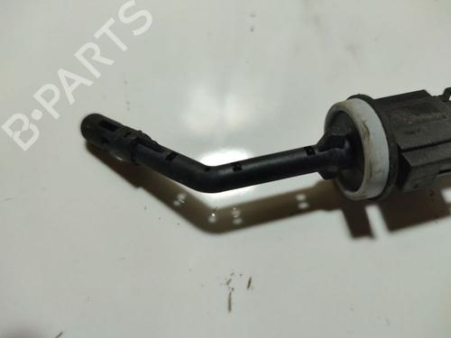 Electronic module SKODA SUPERB II (3T4) 2.0 TDI | BP34970339M83 - Image 2