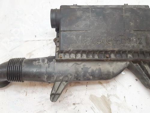 air-filter-box-mercedes-benz-vito-bus-w639-2003-35856983 main image