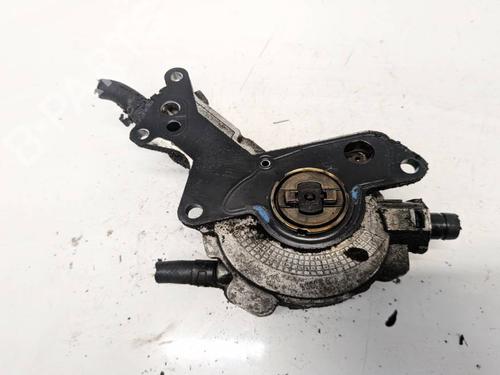 Used Vacuum pump Vacuum pump 36585305 36585305